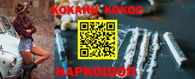 прущие крисы Гатчина