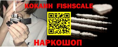 прущие крисы Гатчина