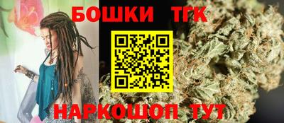 прущие крисы Гатчина