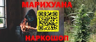 прущие крисы Гатчина