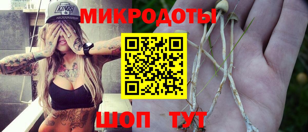 Псилоцибиновые грибы Magic Shrooms Петровск